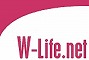 W-Life.net